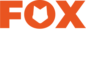 Fox Travel Technologies