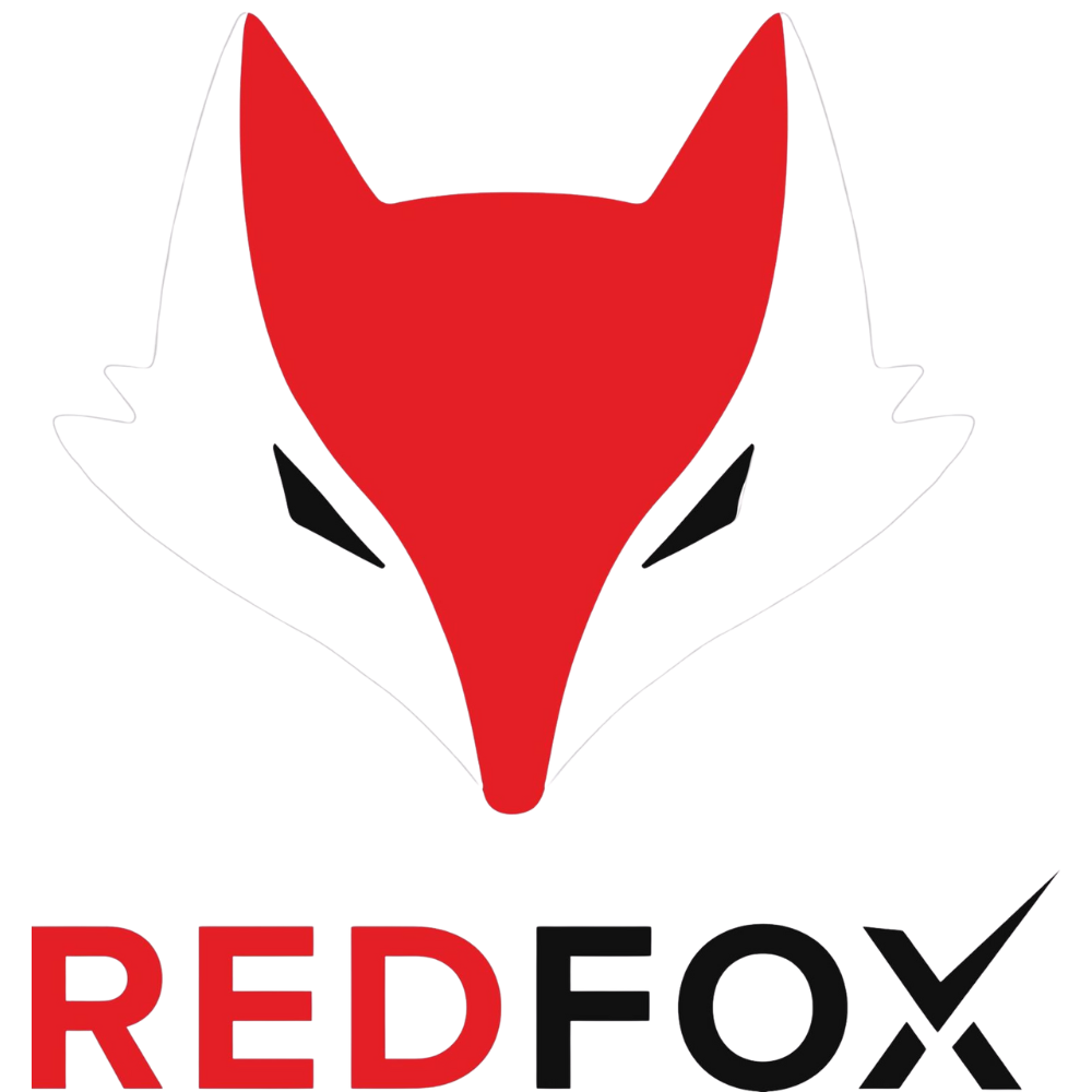 RedFox Travel